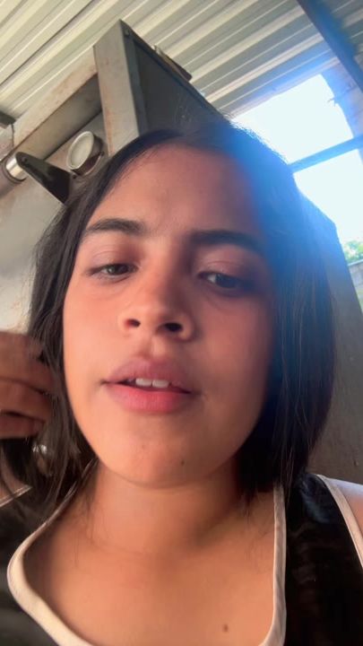 TikTok video thumbnail by soycindy99
