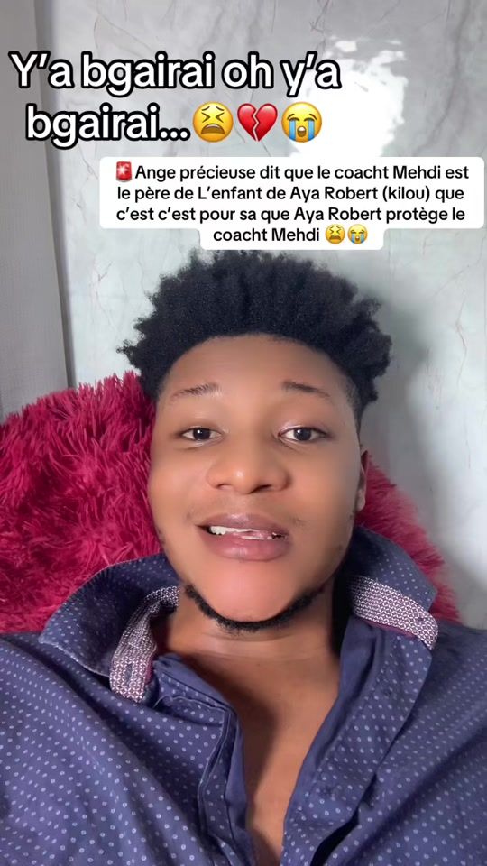 TikTok video thumbnail by obeng.priscious