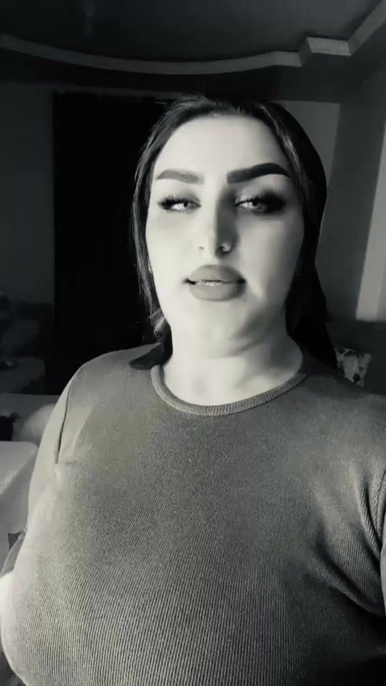 TikTok video thumbnail by nermenmohamed93