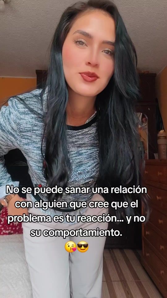 TikTok video thumbnail by valeriads.10