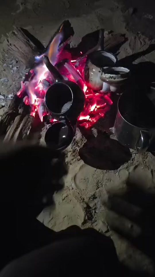 TikTok video thumbnail by jumaa.edris
