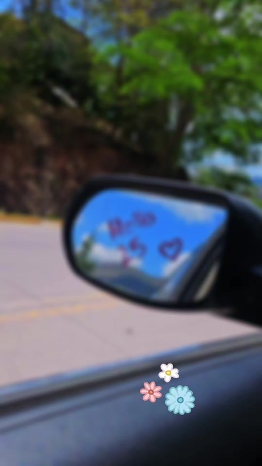 TikTok video thumbnail by _25.gc