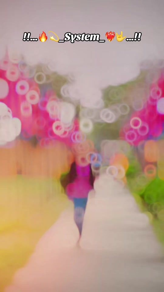 TikTok video thumbnail by punam.rajak3