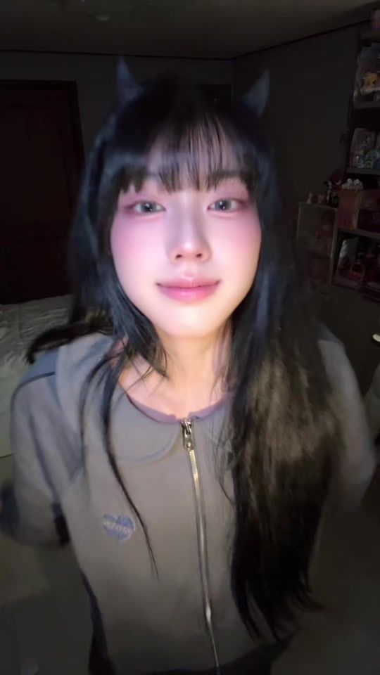 TikTok video thumbnail by i.do.o