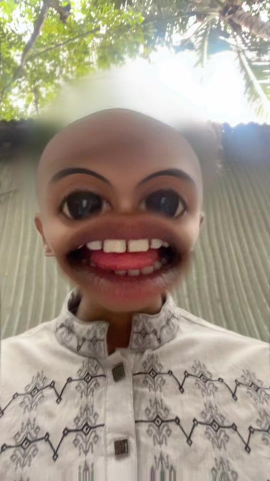 TikTok video thumbnail by rsrobi33