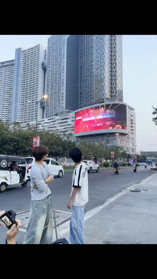 TikTok video thumbnail by zhuna340