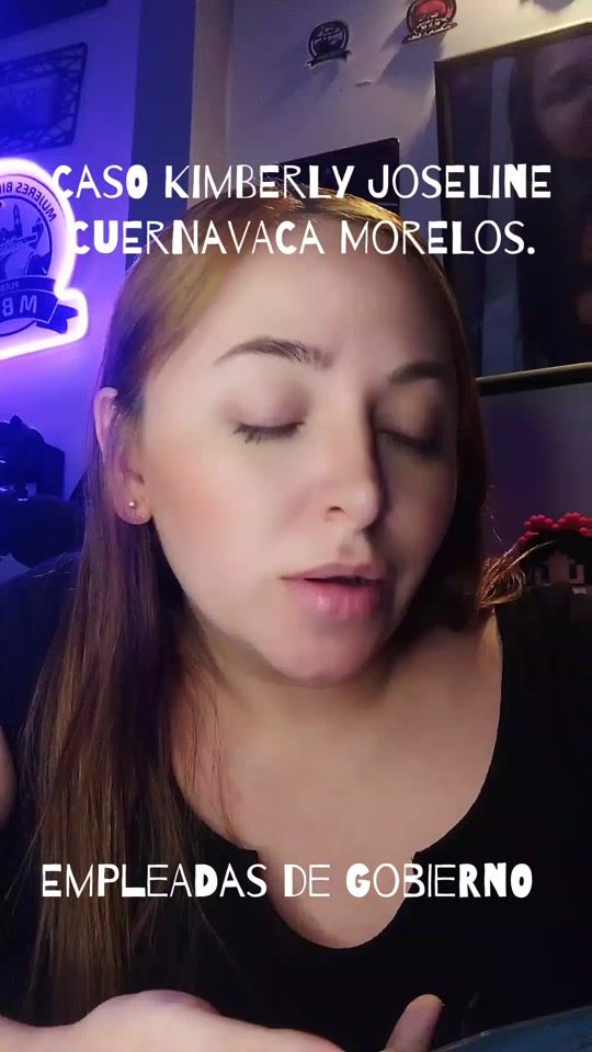TikTok video thumbnail by angie.funelee