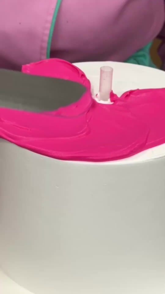TikTok video thumbnail by dagustocremarepostera