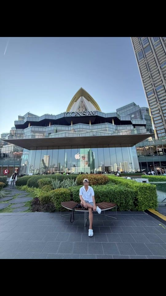 TikTok video thumbnail by zhidey_32