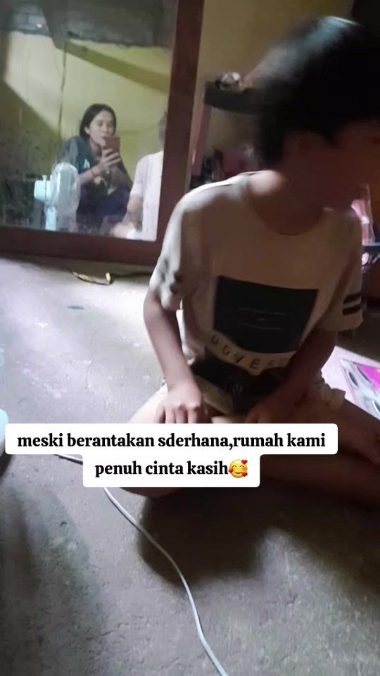 TikTok video thumbnail by abiya.92
