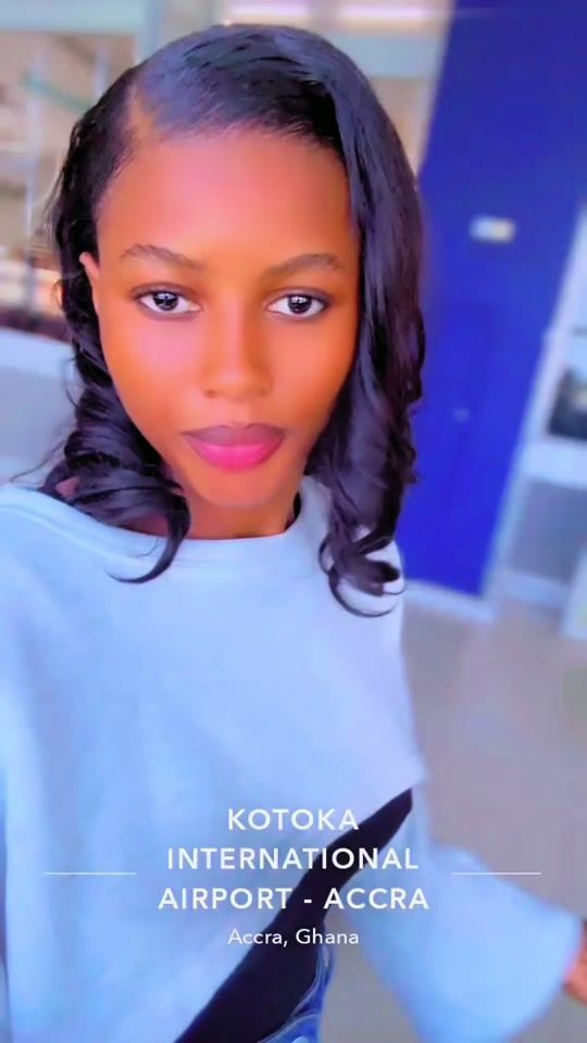 TikTok video thumbnail by missmorgan233