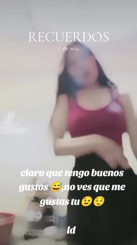 TikTok video thumbnail by m_abigail15