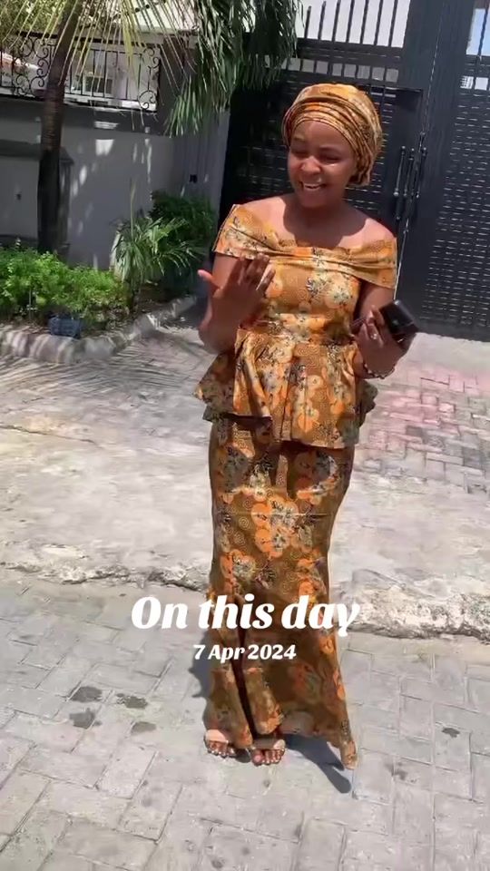 TikTok video thumbnail by userangelmarilyn