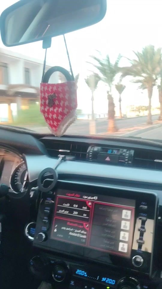 TikTok video thumbnail by omaraburashed..f70