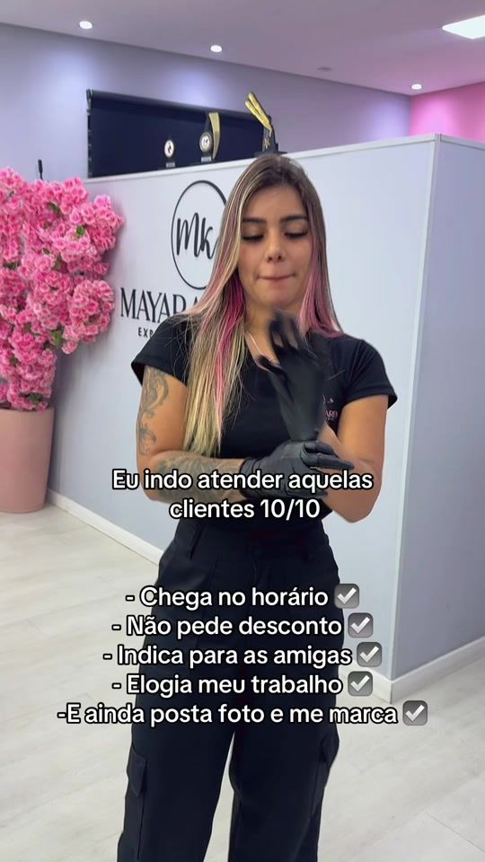 TikTok video thumbnail by mayarakaren0210