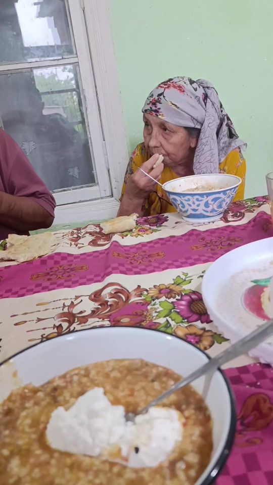 TikTok video thumbnail by madraxim1976