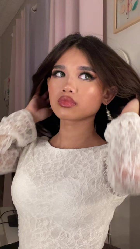 TikTok video thumbnail by itisfutoon
