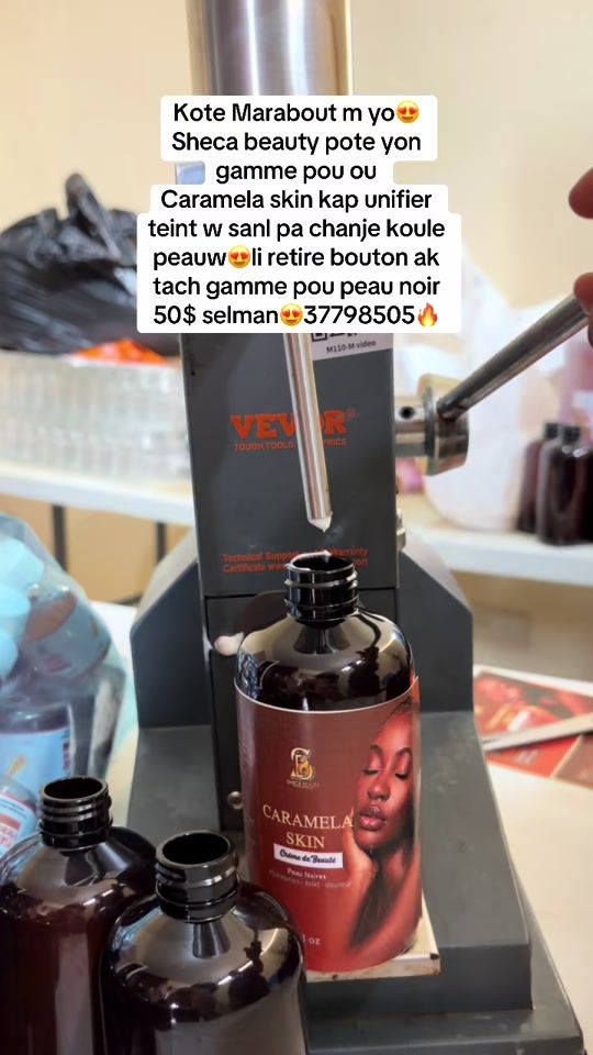 TikTok video thumbnail by fulpackages