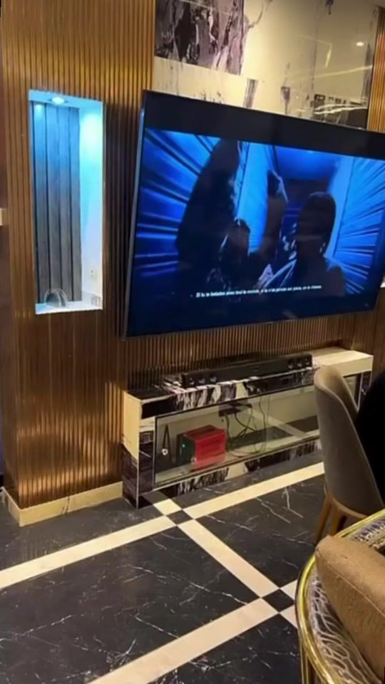 TikTok video thumbnail by djigue_cfa