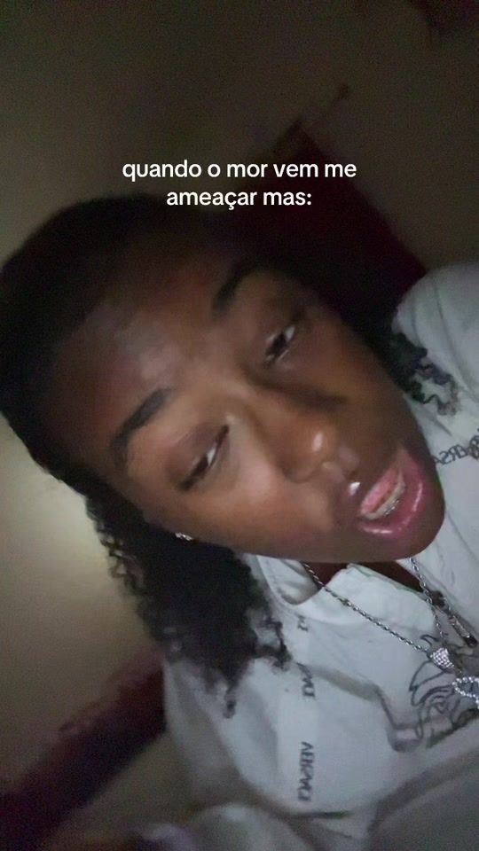 TikTok video thumbnail by _raquelpinho