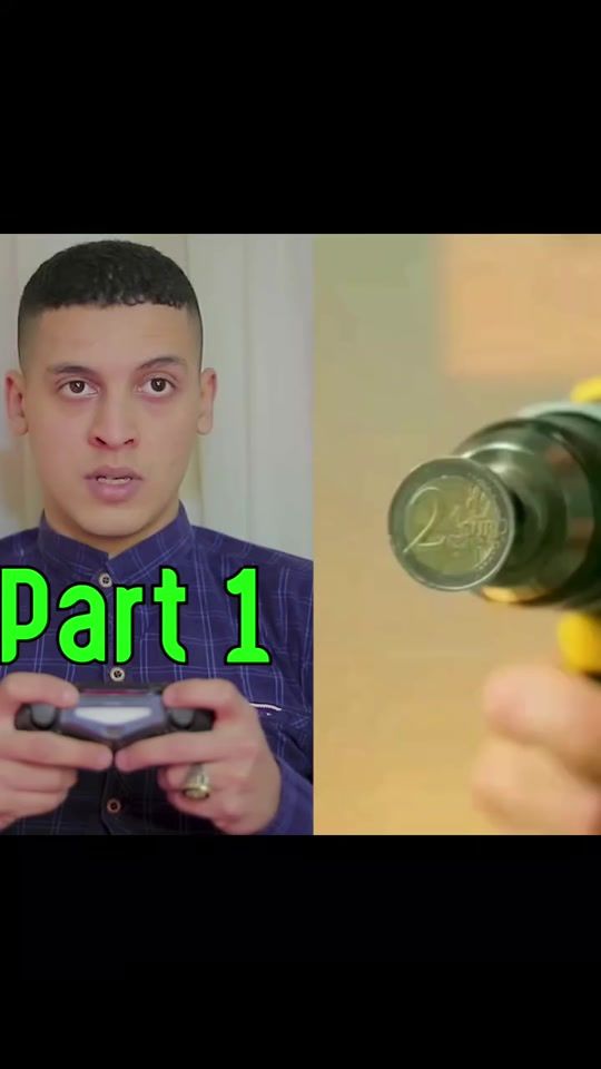 TikTok video thumbnail by ix_2026