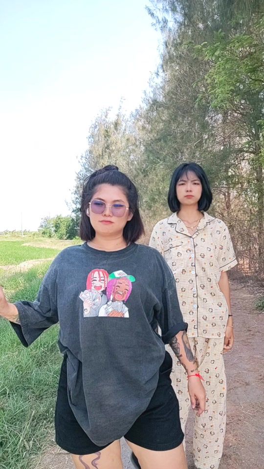 TikTok video thumbnail by nann7741