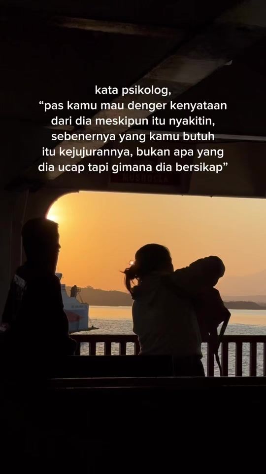 TikTok video thumbnail by rilivapp