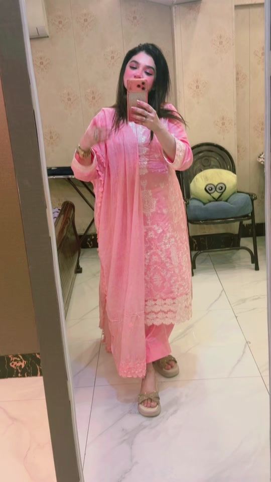 TikTok video thumbnail by anmol__jaan