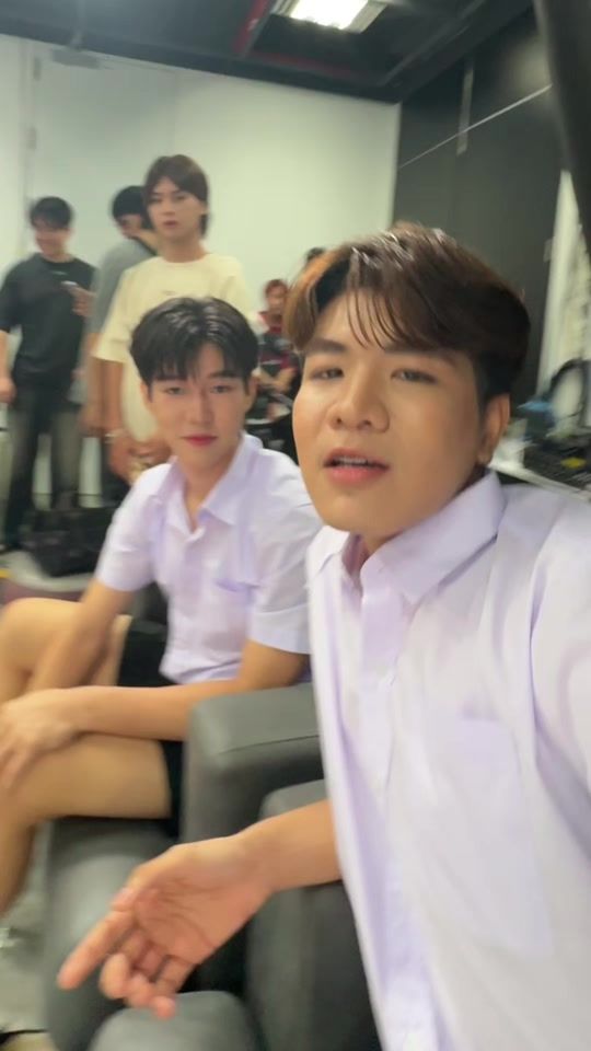 TikTok video thumbnail by toplandz007