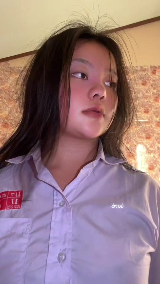 TikTok video thumbnail by malyloves5