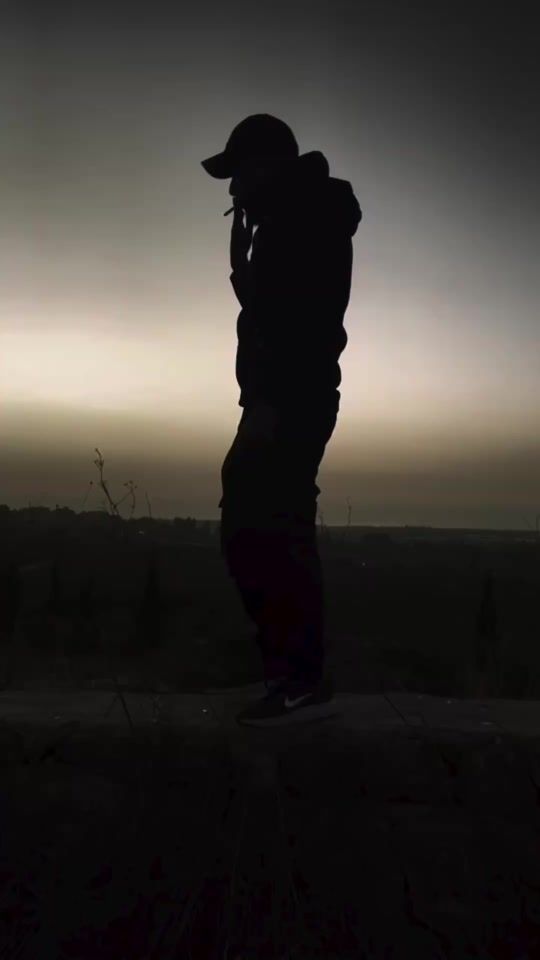 TikTok video thumbnail by erjon_lac.1