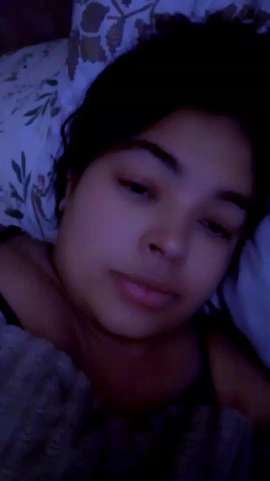 TikTok video thumbnail by mariaquintadasilv