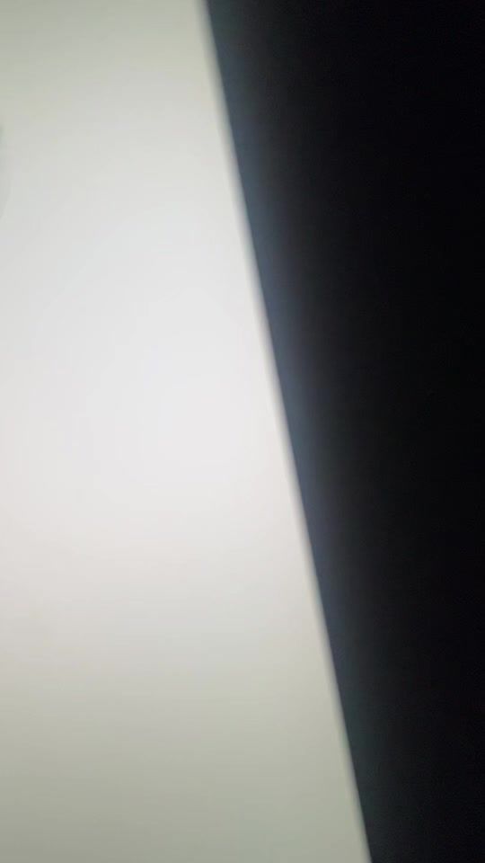 TikTok video thumbnail by honbac
