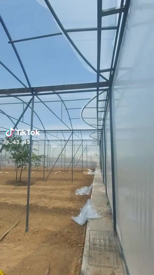 TikTok video thumbnail by artawat.gor