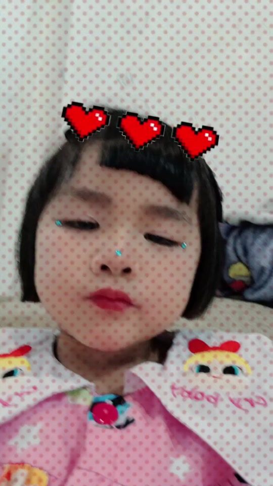 TikTok video thumbnail by suwallayaekpitakd
