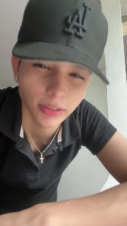 TikTok video thumbnail by t4ngel