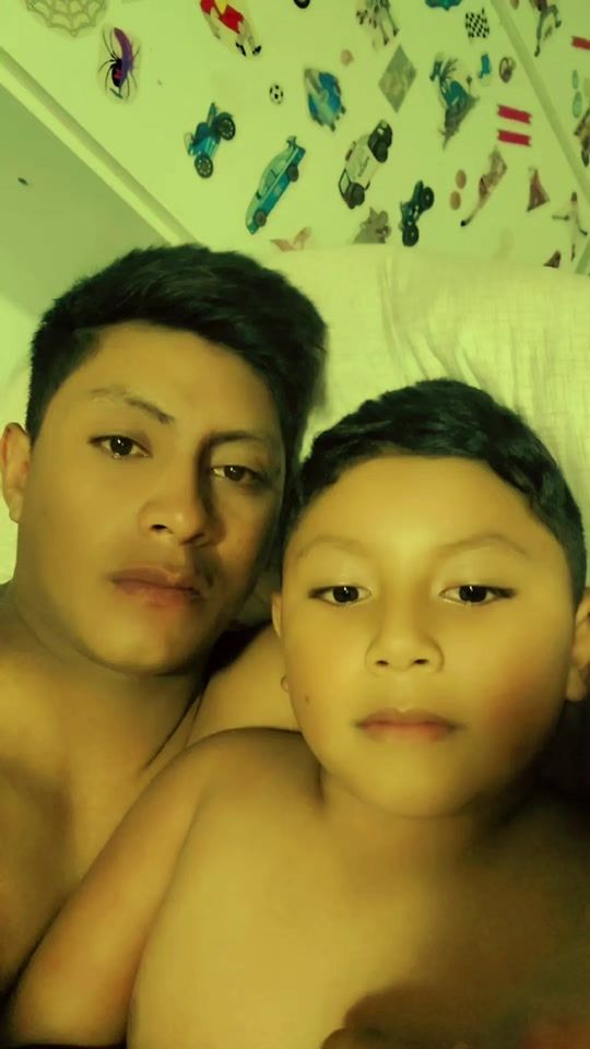 TikTok video thumbnail by diegost.77