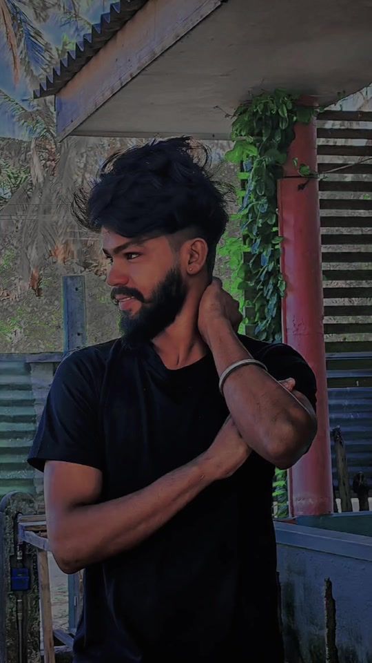 TikTok video thumbnail by amma__paiyan143