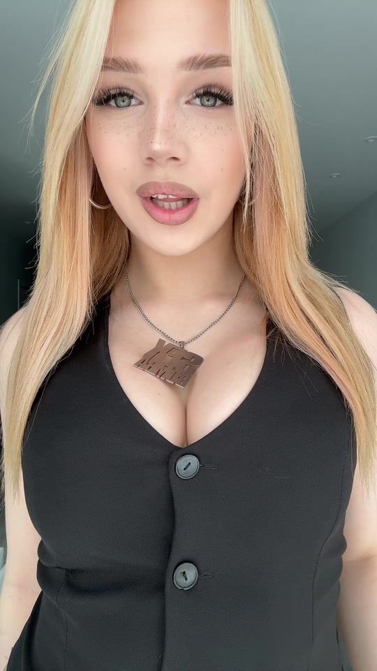 TikTok video thumbnail by polinka.sh