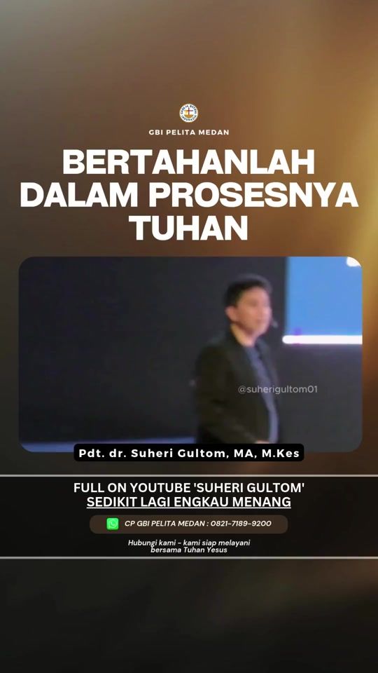 TikTok video thumbnail by suherigultom01