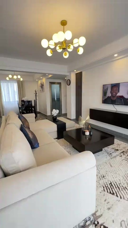 TikTok video thumbnail by tanzania.furnitur