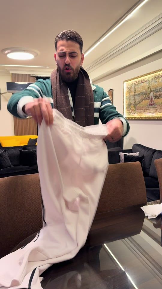 TikTok video thumbnail by jamrexlb