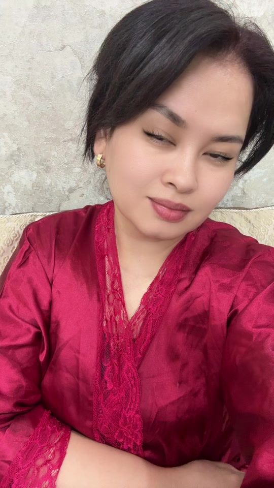 TikTok video thumbnail by gul_farida