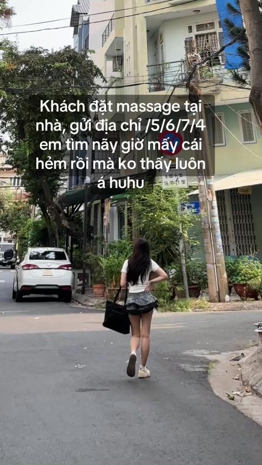 TikTok video thumbnail by maso_massage