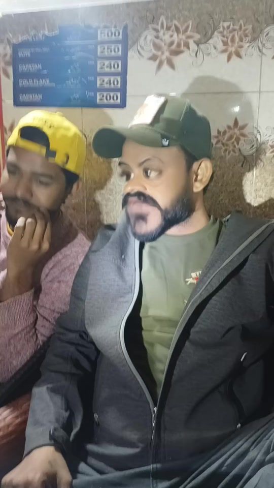 TikTok video thumbnail by alishaikh975