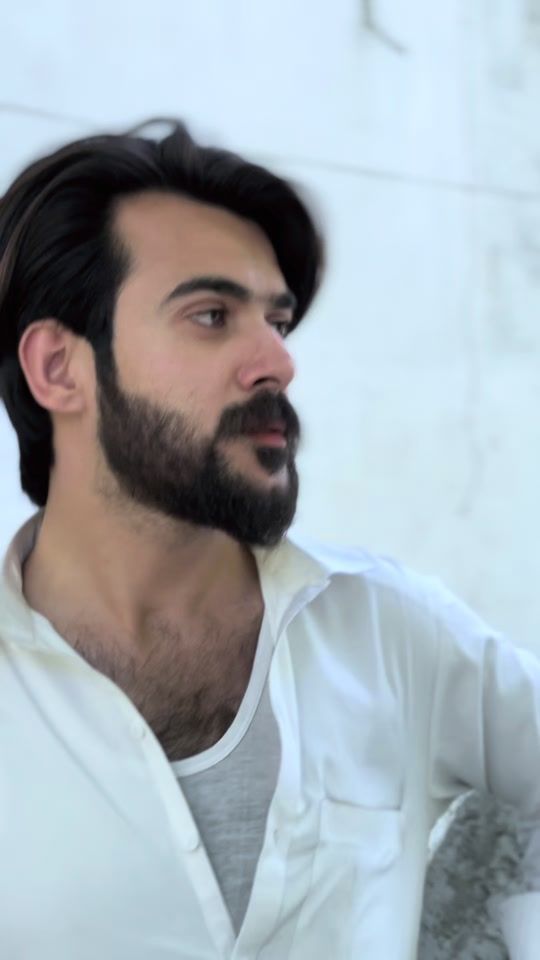 TikTok video thumbnail by azyshy