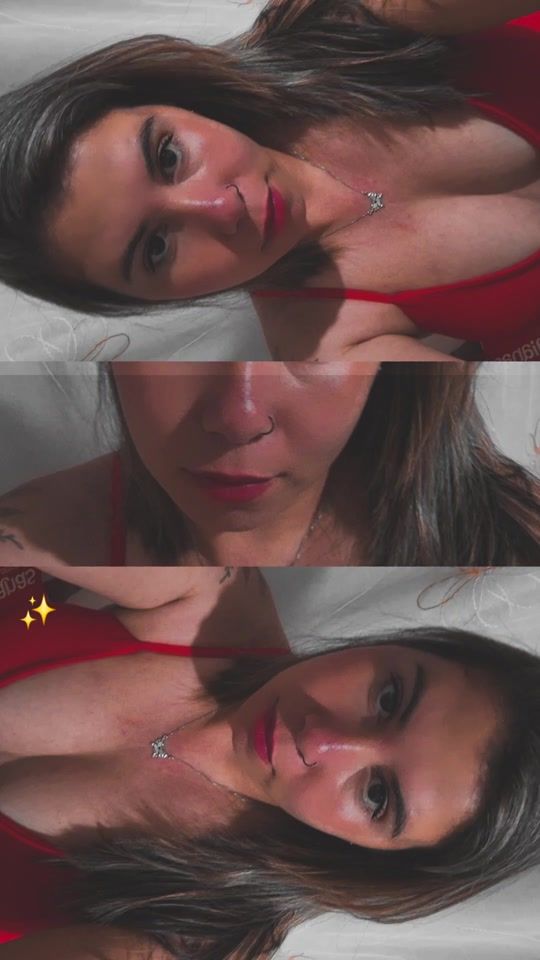 TikTok video thumbnail by bubys67