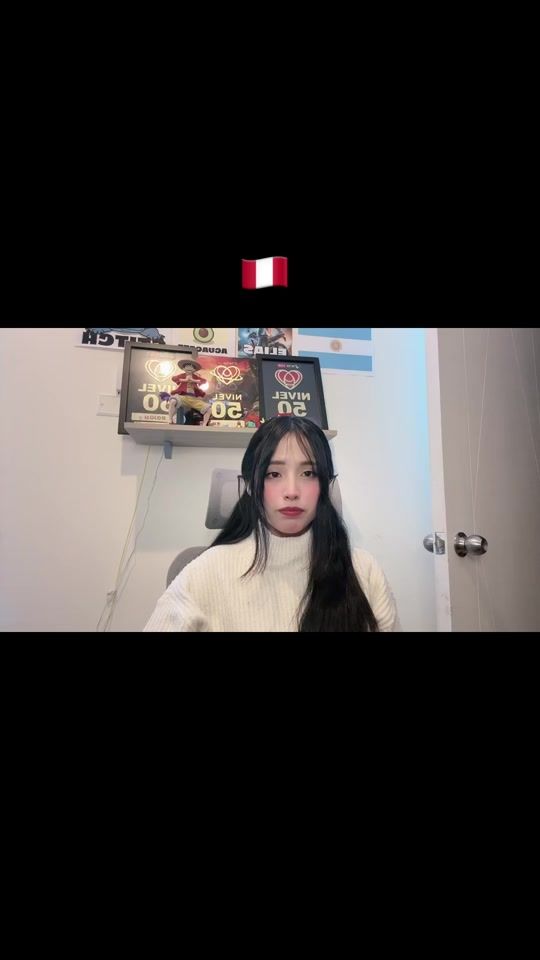 TikTok video thumbnail by bellasempay_