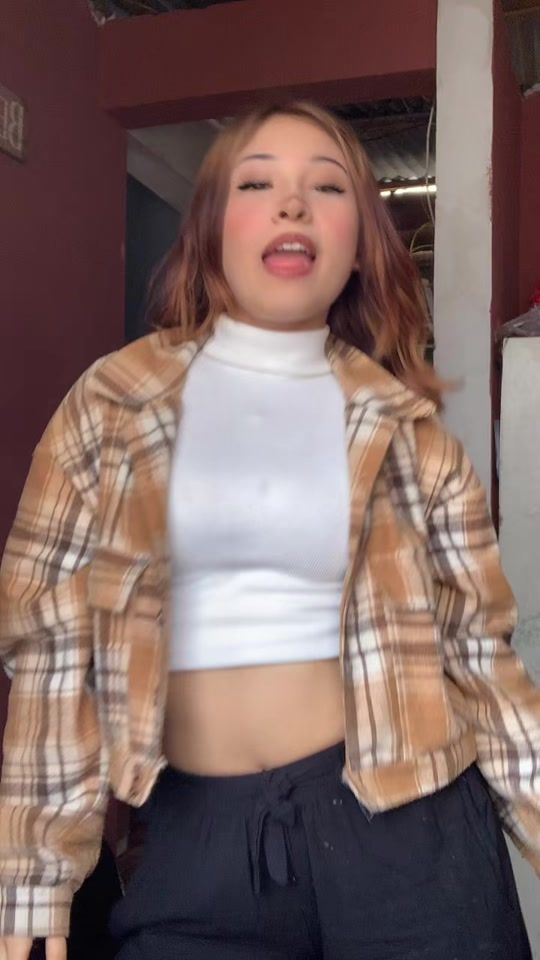 TikTok video thumbnail by cris.matosss