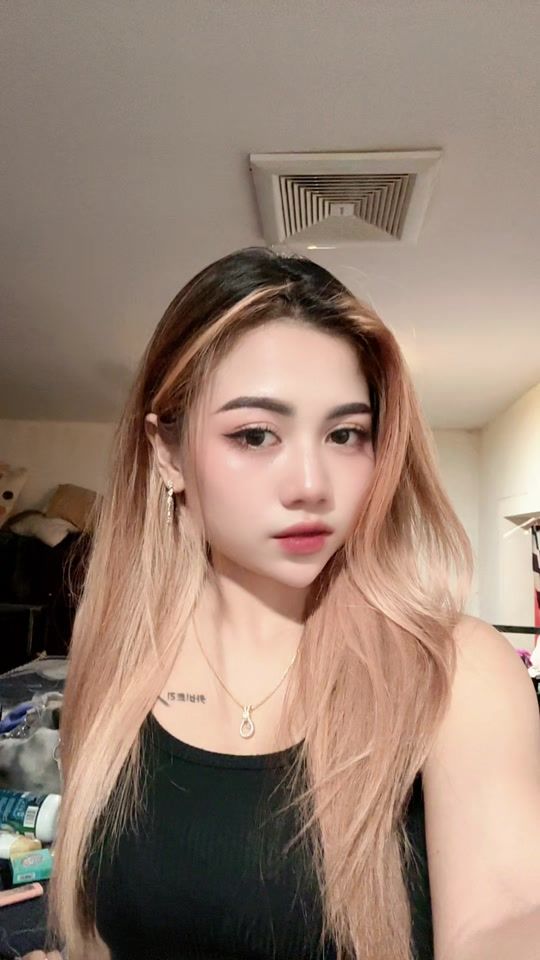 TikTok video thumbnail by capricorn.742
